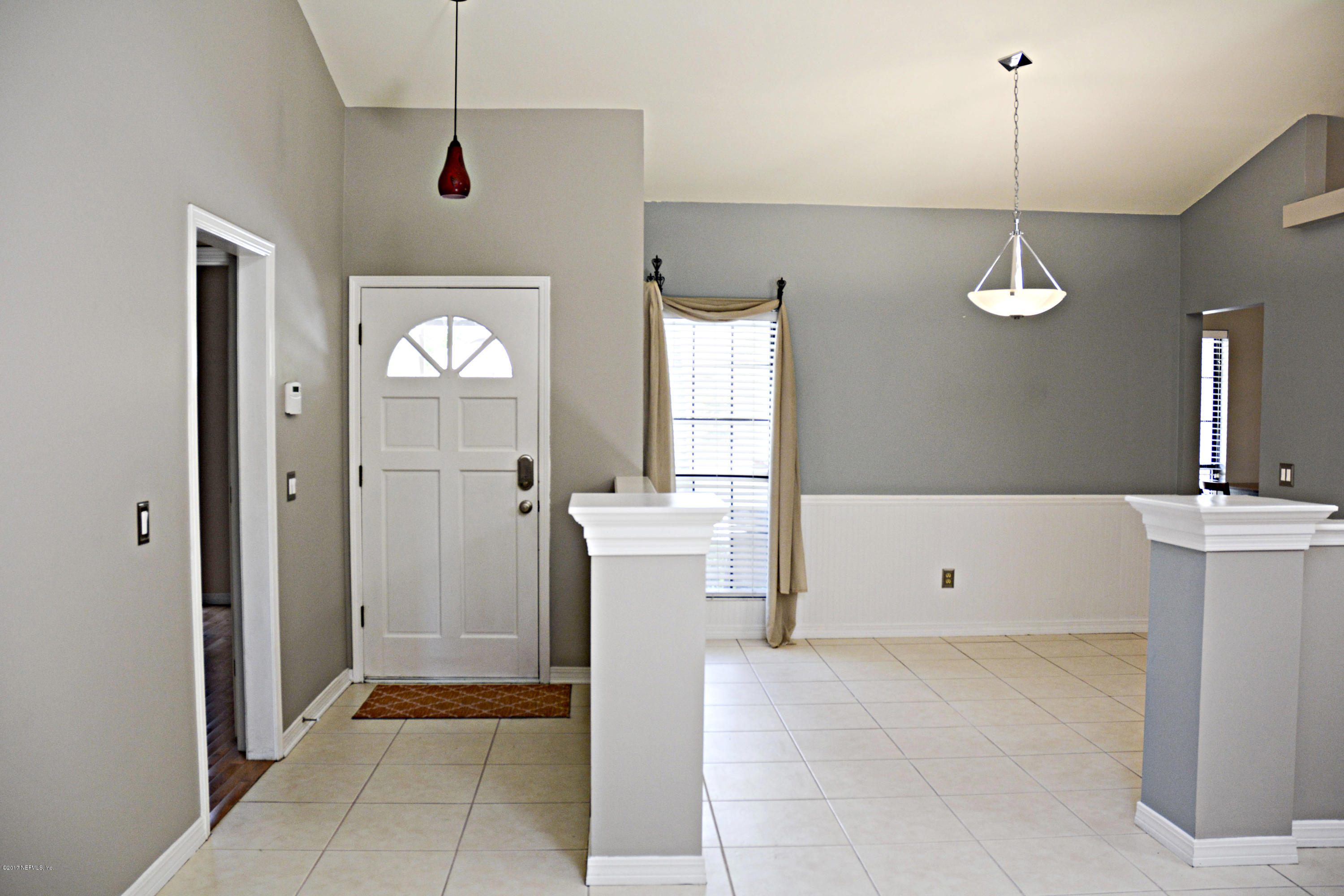 8333 Hamden Road West Jacksonville, FL 32244 - Photo 8 of 37 DSC_4434 rev 1