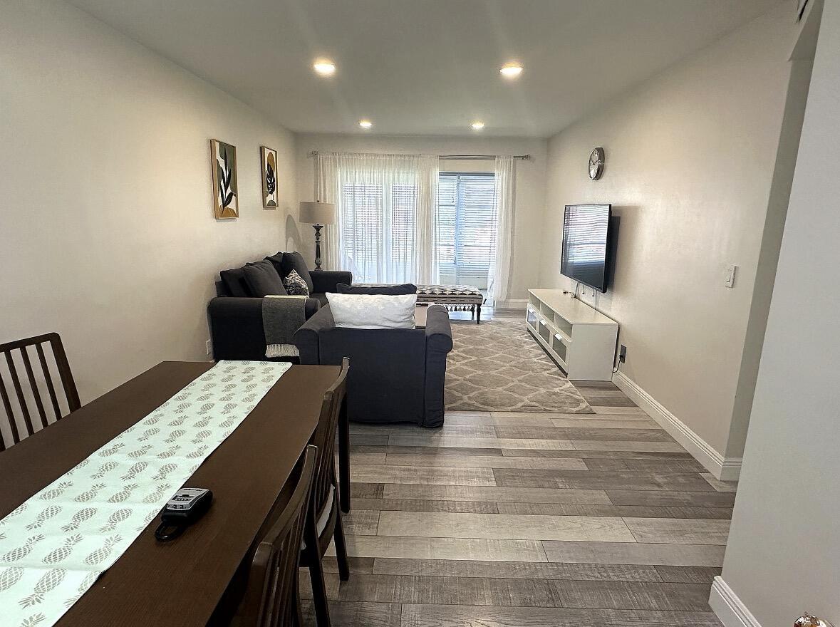 300 Northeast 20th Street, Unit 4100 Boca Raton, FL 33431 - Photo 2 of 9 image0 (2)