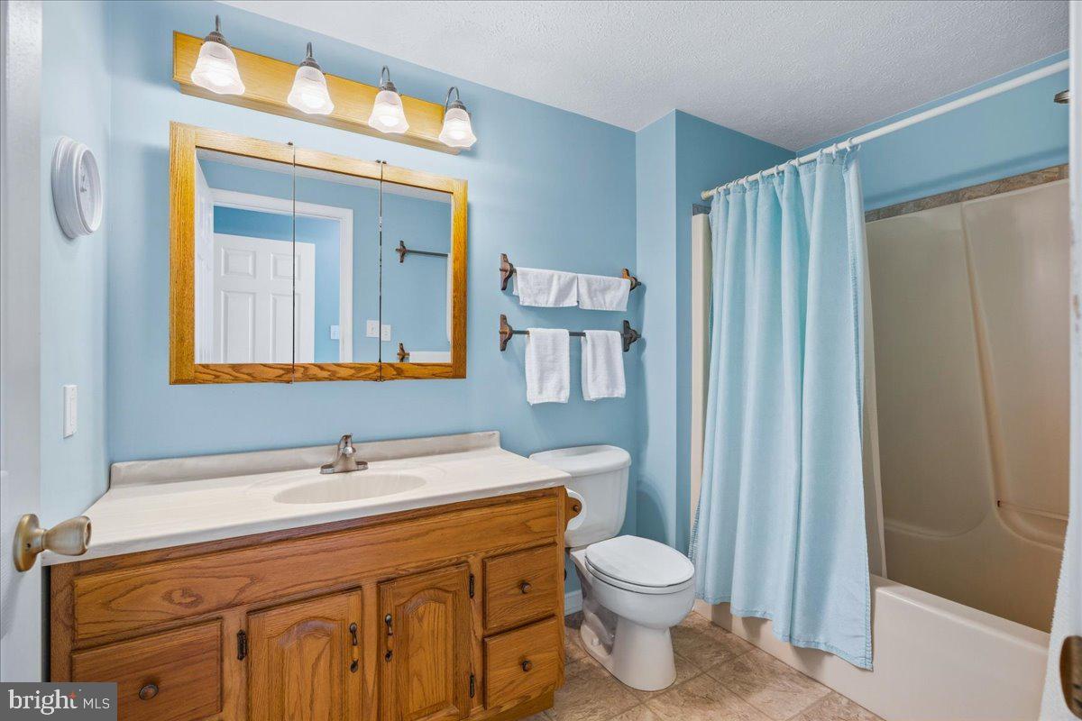 4316 Zircon Road Middletown, MD 21769 - Photo 36 of 63 Gallery Image 36