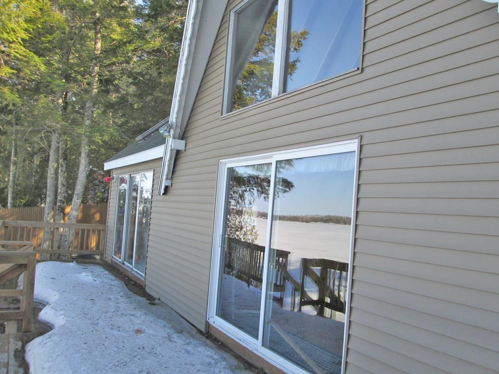 419 West Shore Road Otis, ME 04605 - Photo 32 of 35 Photo