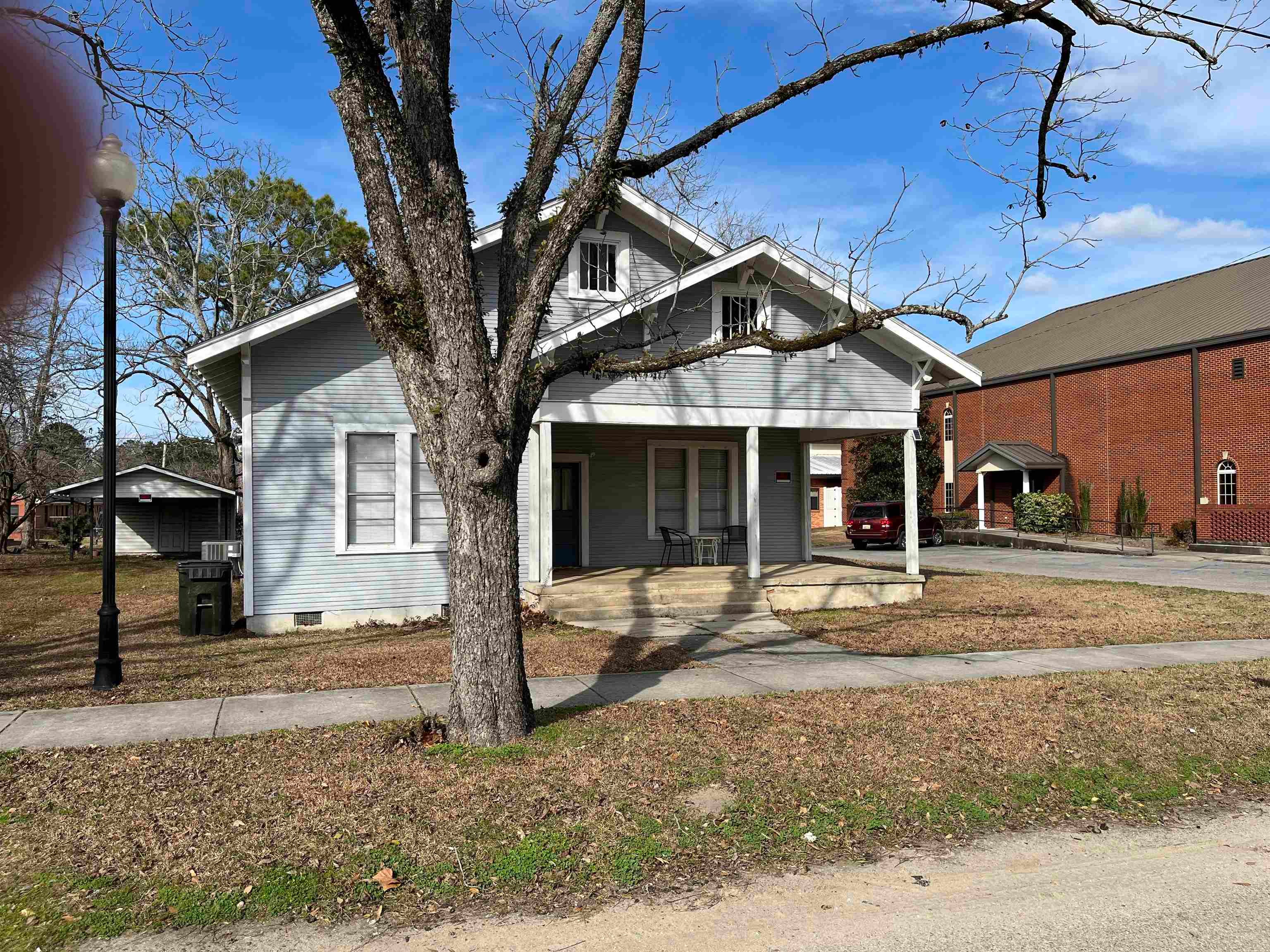102 West Main Street Samson, AL 36477 - Photo 6 of 26 Gallery Image 6