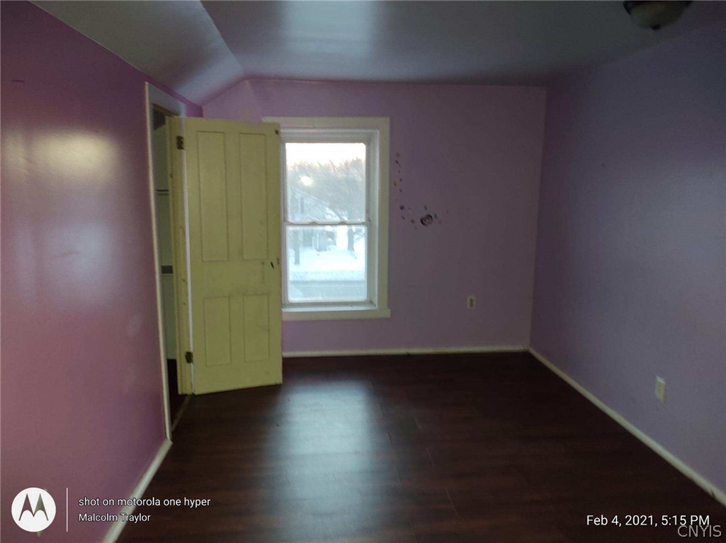 25911 State Rte 26 Plessis, NY 13675 - Photo 48 of 50 Gallery Image 48