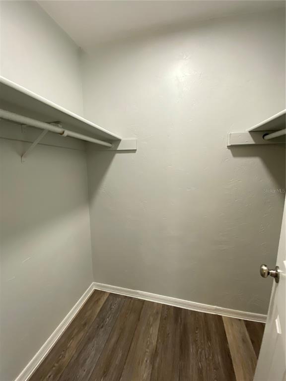 3209 Southwest 25th Drive, Unit B Gainesville, FL 32608 - Photo 12 of 27