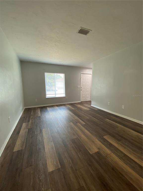 3209 Southwest 25th Drive, Unit B Gainesville, FL 32608 - Photo 14 of 27