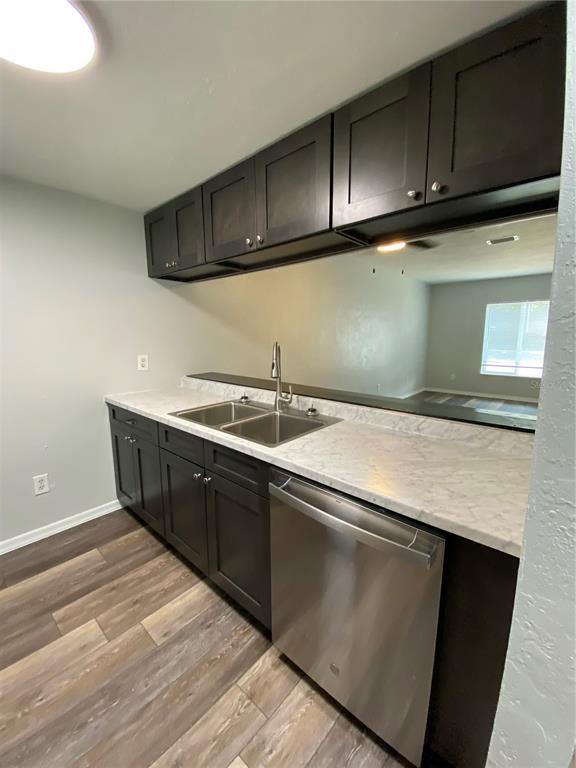 3209 Southwest 25th Drive, Unit B Gainesville, FL 32608 - Photo 15 of 27