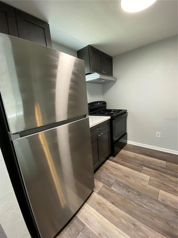 3209 Southwest 25th Drive, Unit B Gainesville, FL 32608 - Photo 16 of 27