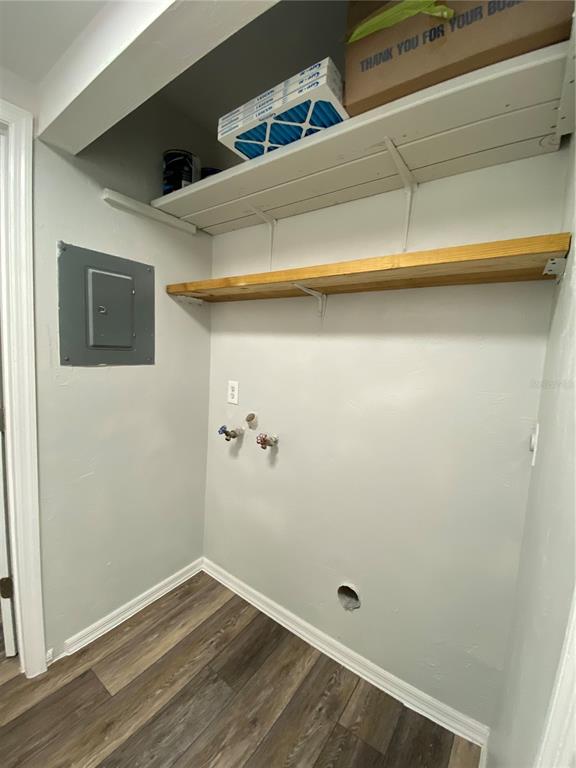 3209 Southwest 25th Drive, Unit B Gainesville, FL 32608 - Photo 17 of 27