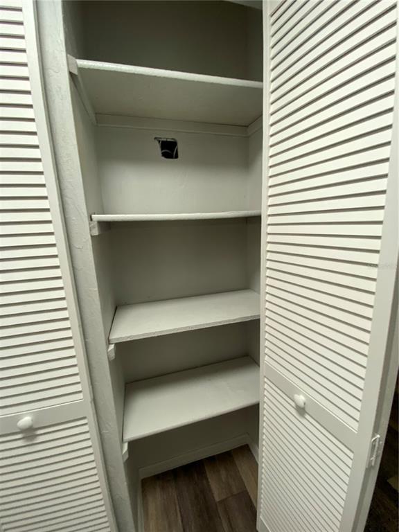 3209 Southwest 25th Drive, Unit B Gainesville, FL 32608 - Photo 18 of 27