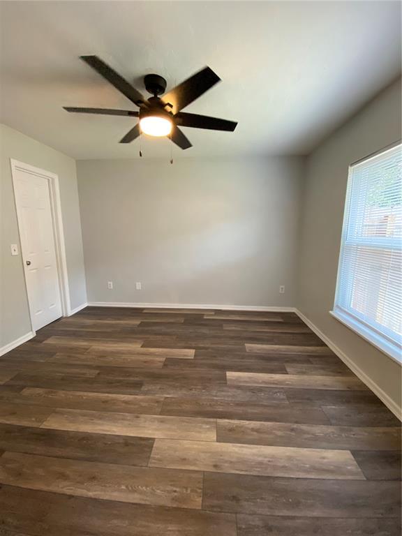 3209 Southwest 25th Drive, Unit B Gainesville, FL 32608 - Photo 19 of 27