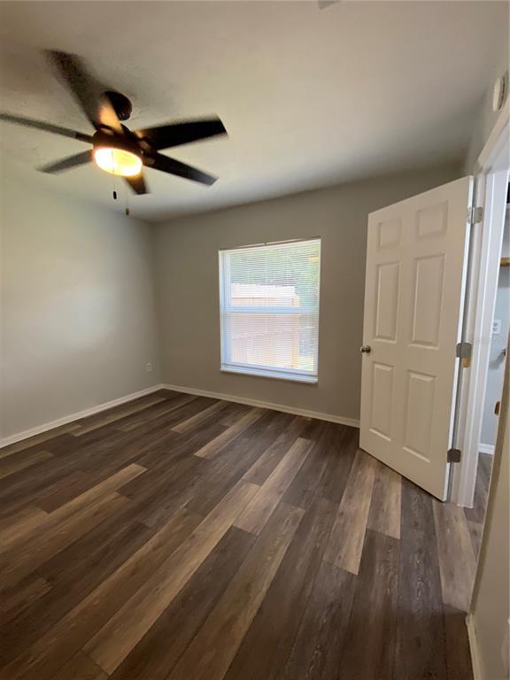 3209 Southwest 25th Drive, Unit B Gainesville, FL 32608 - Photo 20 of 27