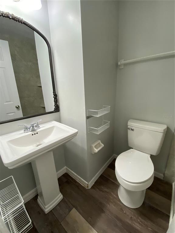 3209 Southwest 25th Drive, Unit B Gainesville, FL 32608 - Photo 23 of 27