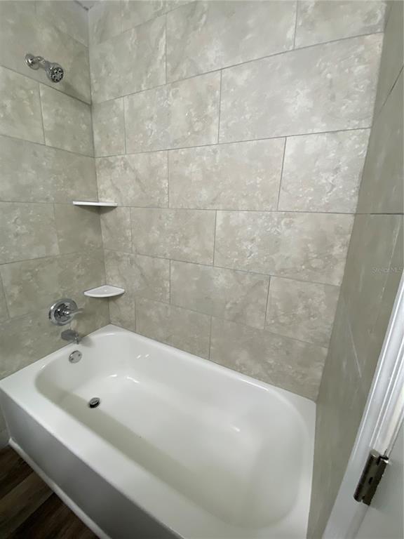 3209 Southwest 25th Drive, Unit B Gainesville, FL 32608 - Photo 24 of 27