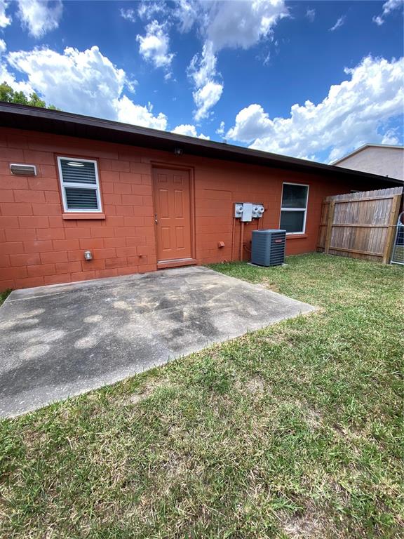 3209 Southwest 25th Drive, Unit B Gainesville, FL 32608 - Photo 27 of 27
