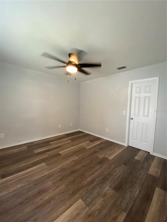 3209 Southwest 25th Drive, Unit B Gainesville, FL 32608 - Photo 7 of 27