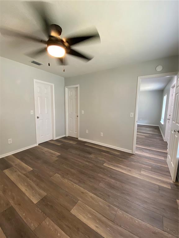 3209 Southwest 25th Drive, Unit B Gainesville, FL 32608 - Photo 9 of 27