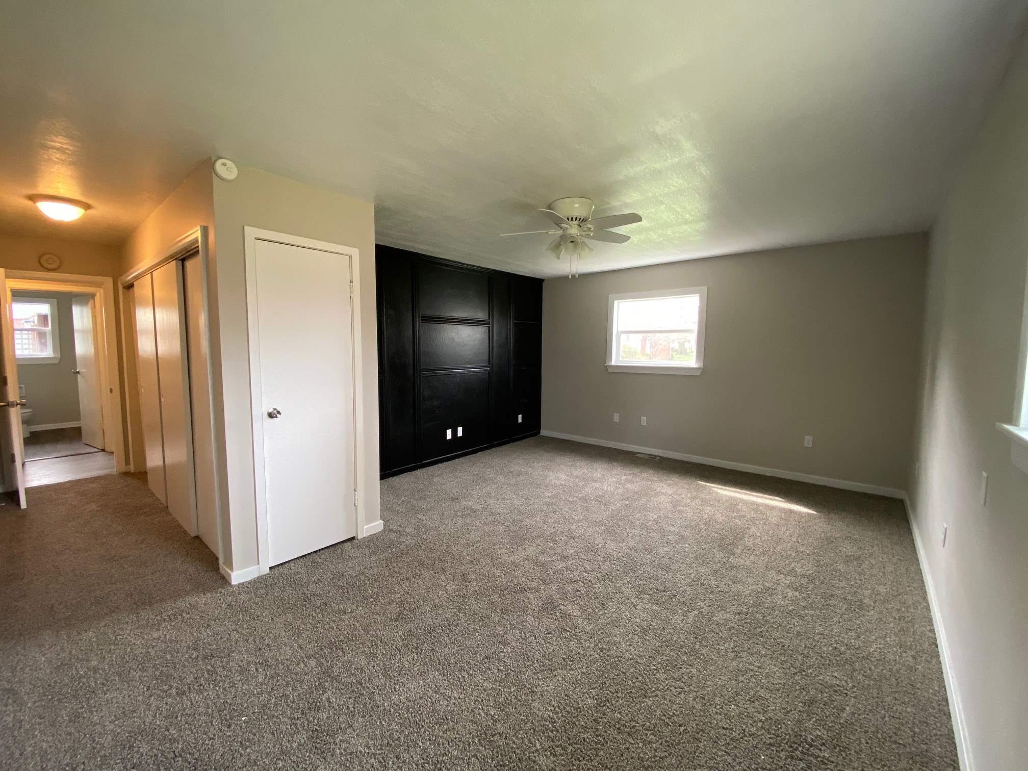 2704 Springfield Avenue Fort Wayne, IN 46805 - Photo 11 of 19 Gallery Image 11