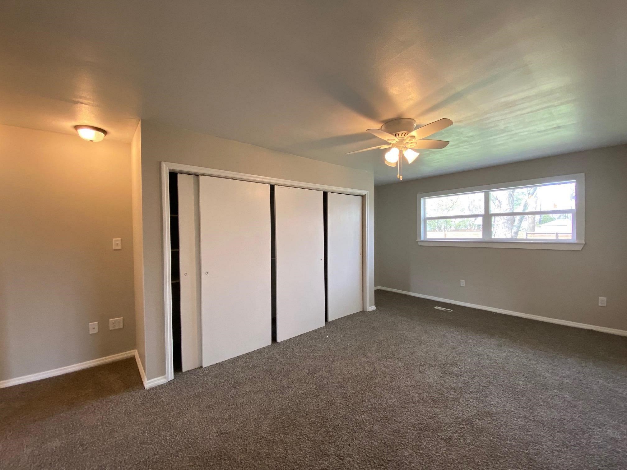 2704 Springfield Avenue Fort Wayne, IN 46805 - Photo 12 of 19 Gallery Image 12
