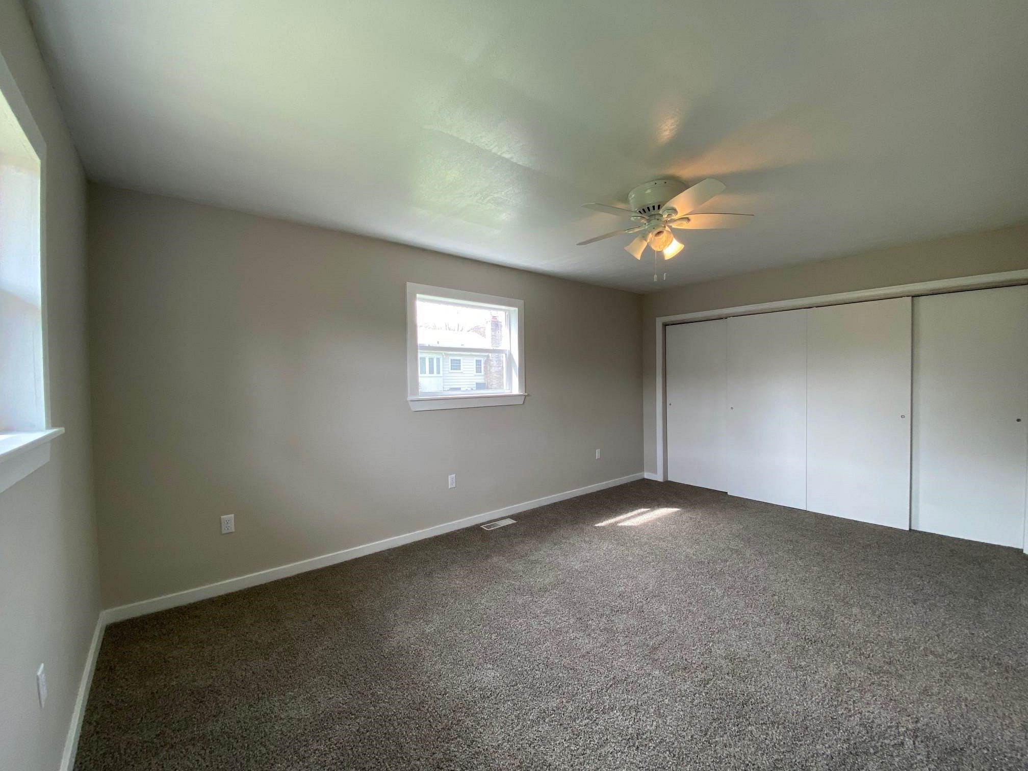2704 Springfield Avenue Fort Wayne, IN 46805 - Photo 13 of 19 Gallery Image 13