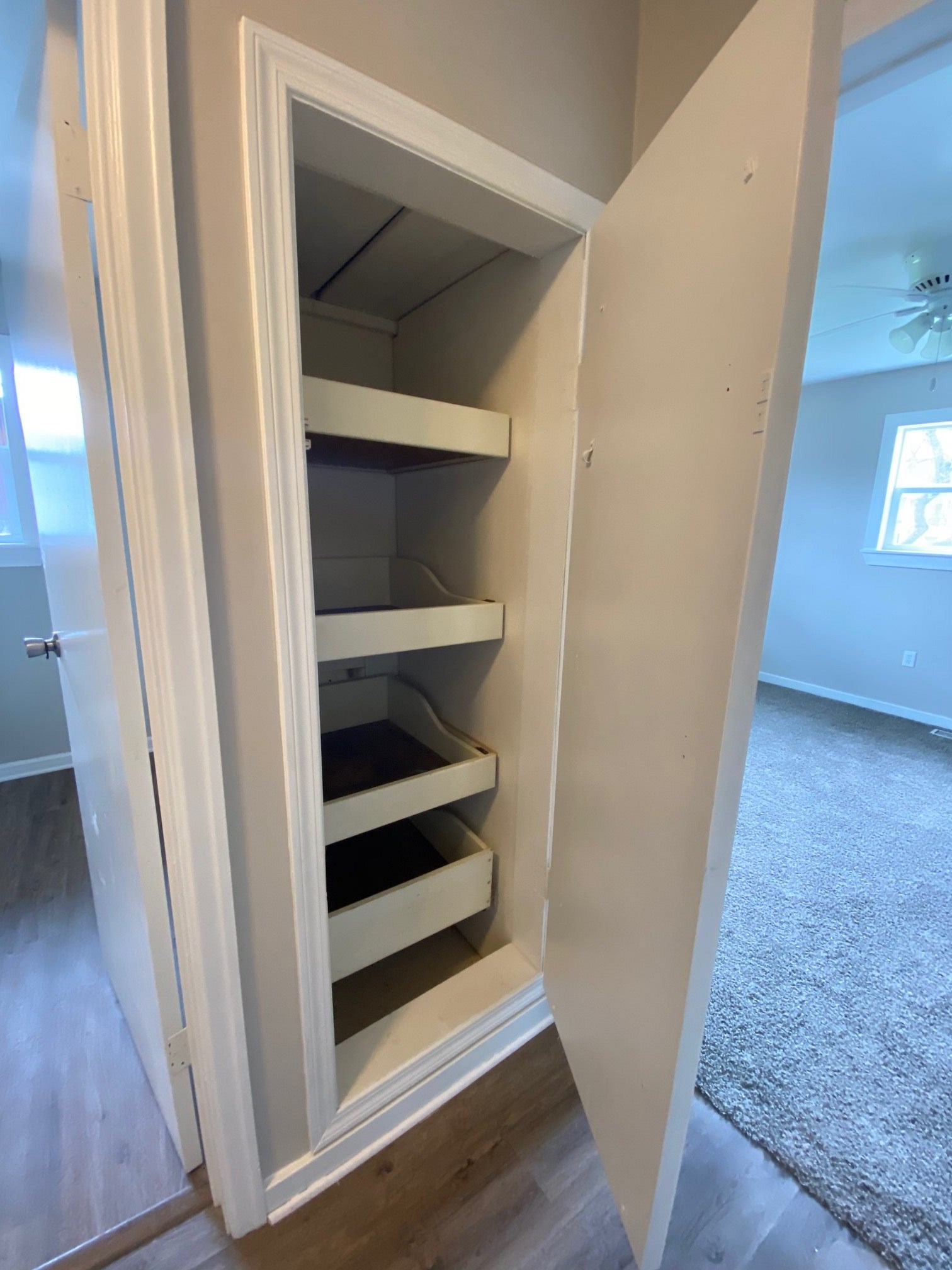 2704 Springfield Avenue Fort Wayne, IN 46805 - Photo 14 of 19 Gallery Image 14