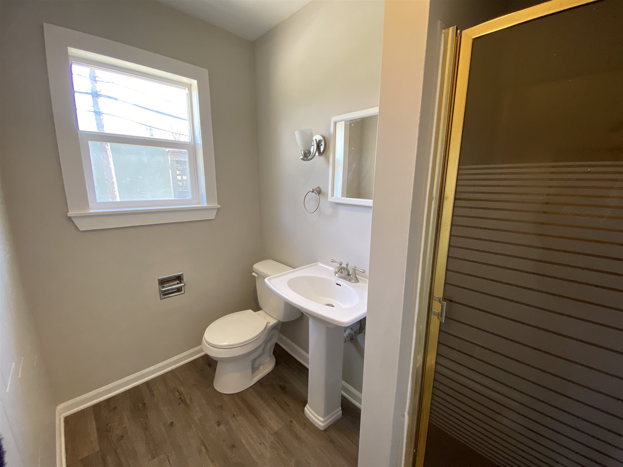 2704 Springfield Avenue Fort Wayne, IN 46805 - Photo 15 of 19 Gallery Image 15