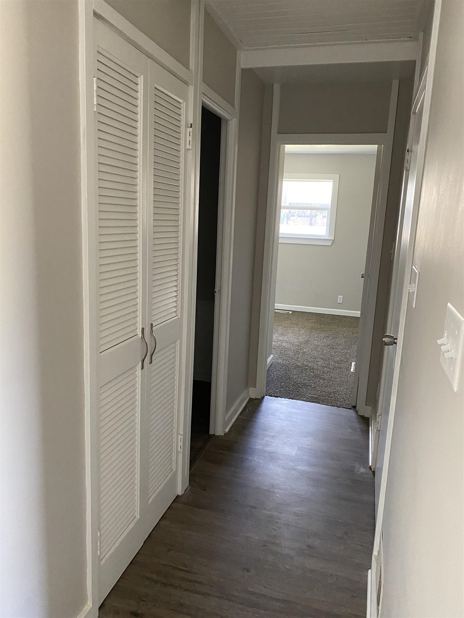 2704 Springfield Avenue Fort Wayne, IN 46805 - Photo 17 of 19 Gallery Image 17