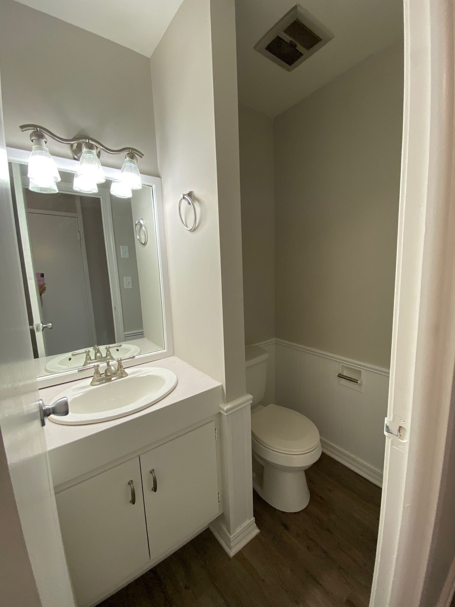 2704 Springfield Avenue Fort Wayne, IN 46805 - Photo 19 of 19 Gallery Image 19