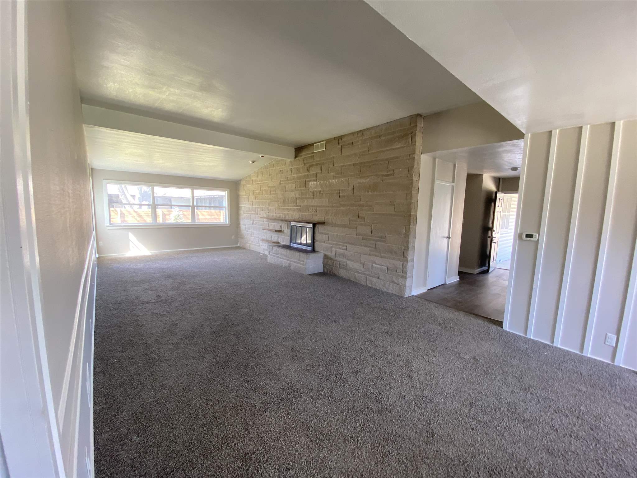2704 Springfield Avenue Fort Wayne, IN 46805 - Photo 3 of 19 Gallery Image 3