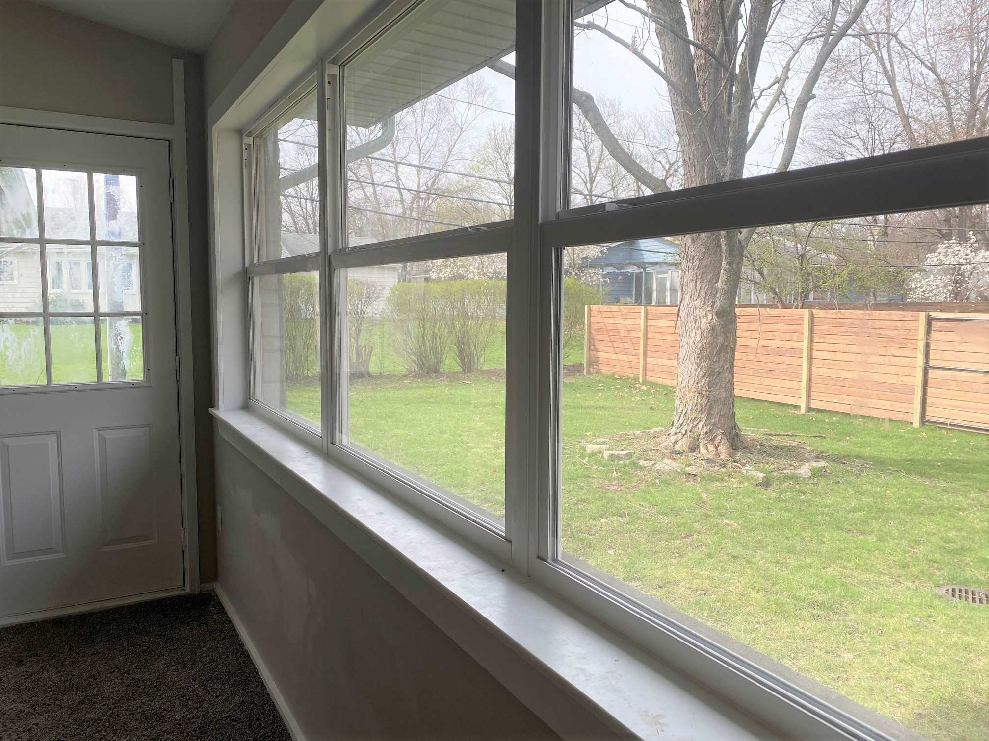 2704 Springfield Avenue Fort Wayne, IN 46805 - Photo 4 of 19 Gallery Image 4