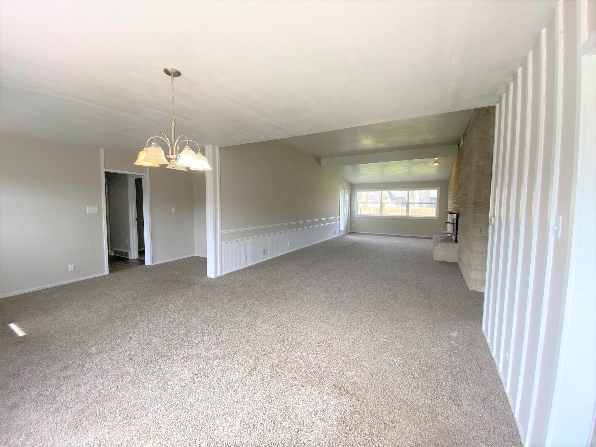 2704 Springfield Avenue Fort Wayne, IN 46805 - Photo 5 of 19 Gallery Image 5