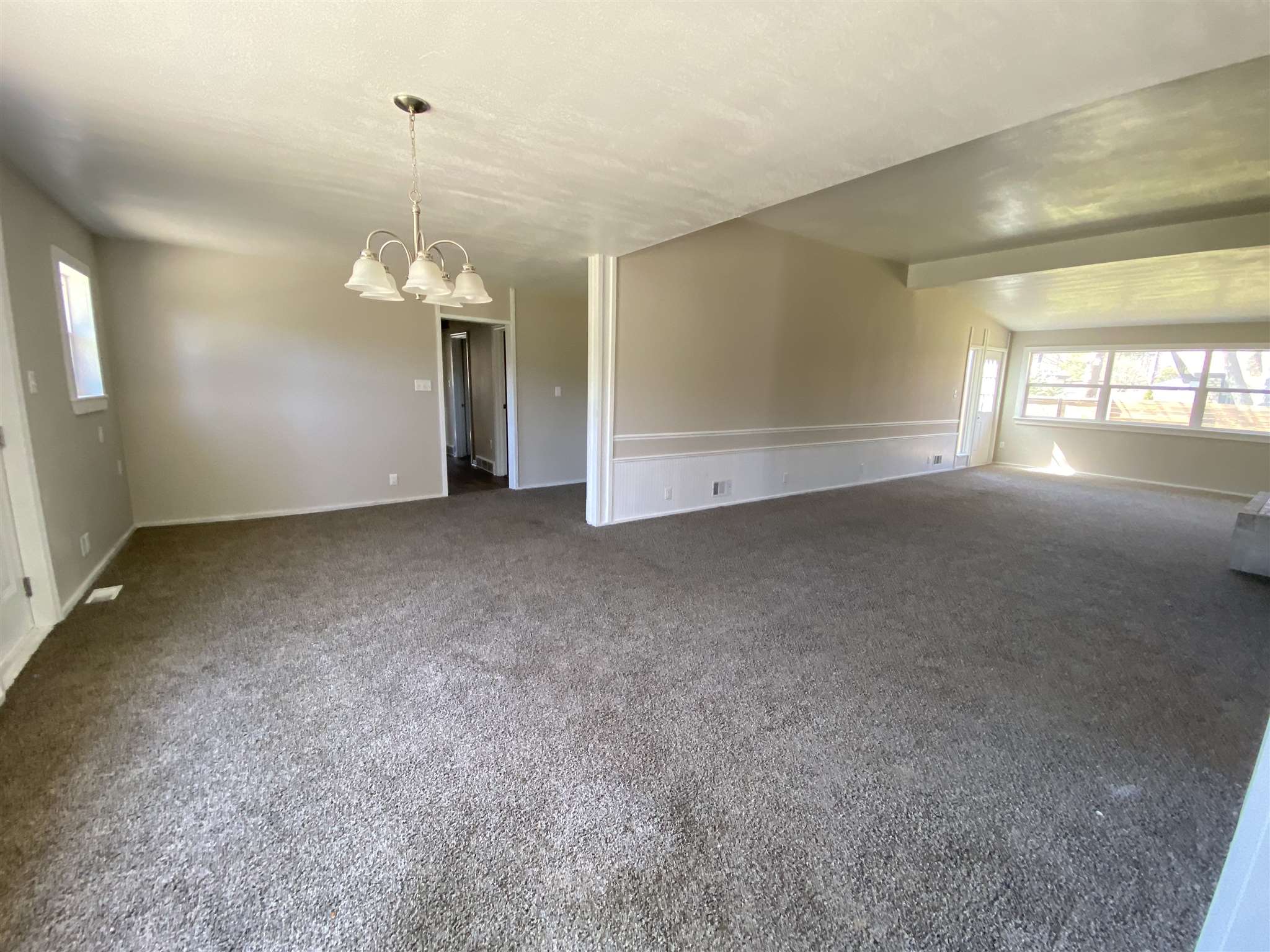2704 Springfield Avenue Fort Wayne, IN 46805 - Photo 6 of 19 Gallery Image 6