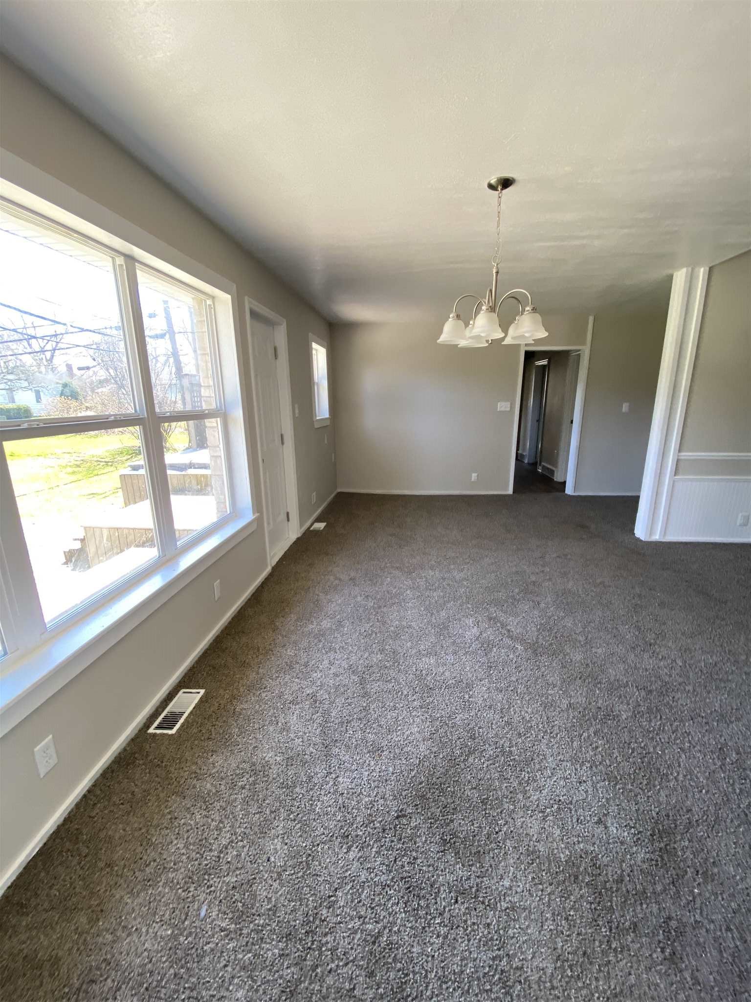 2704 Springfield Avenue Fort Wayne, IN 46805 - Photo 7 of 19 Gallery Image 7