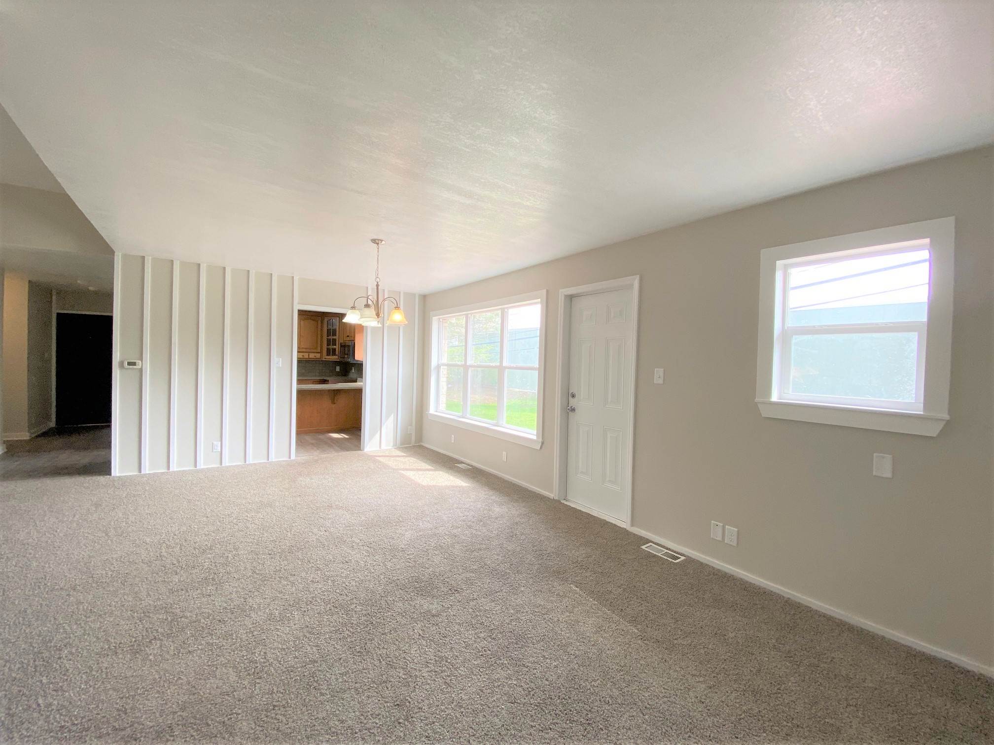 2704 Springfield Avenue Fort Wayne, IN 46805 - Photo 8 of 19 Gallery Image 8