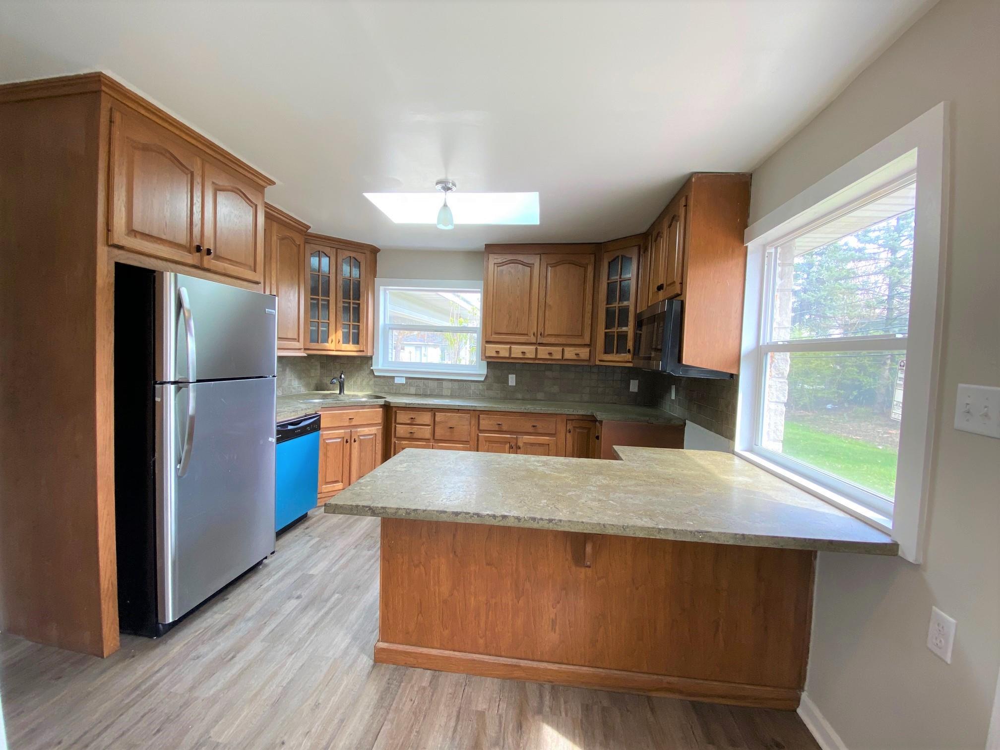 2704 Springfield Avenue Fort Wayne, IN 46805 - Photo 9 of 19 Gallery Image 9