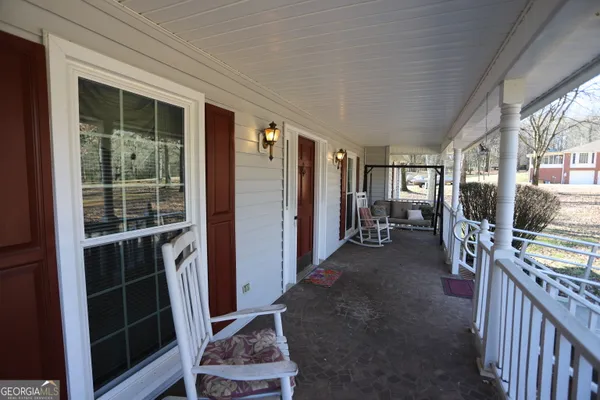 $449,000 | 206 Pine Street, Trion, GA 30753