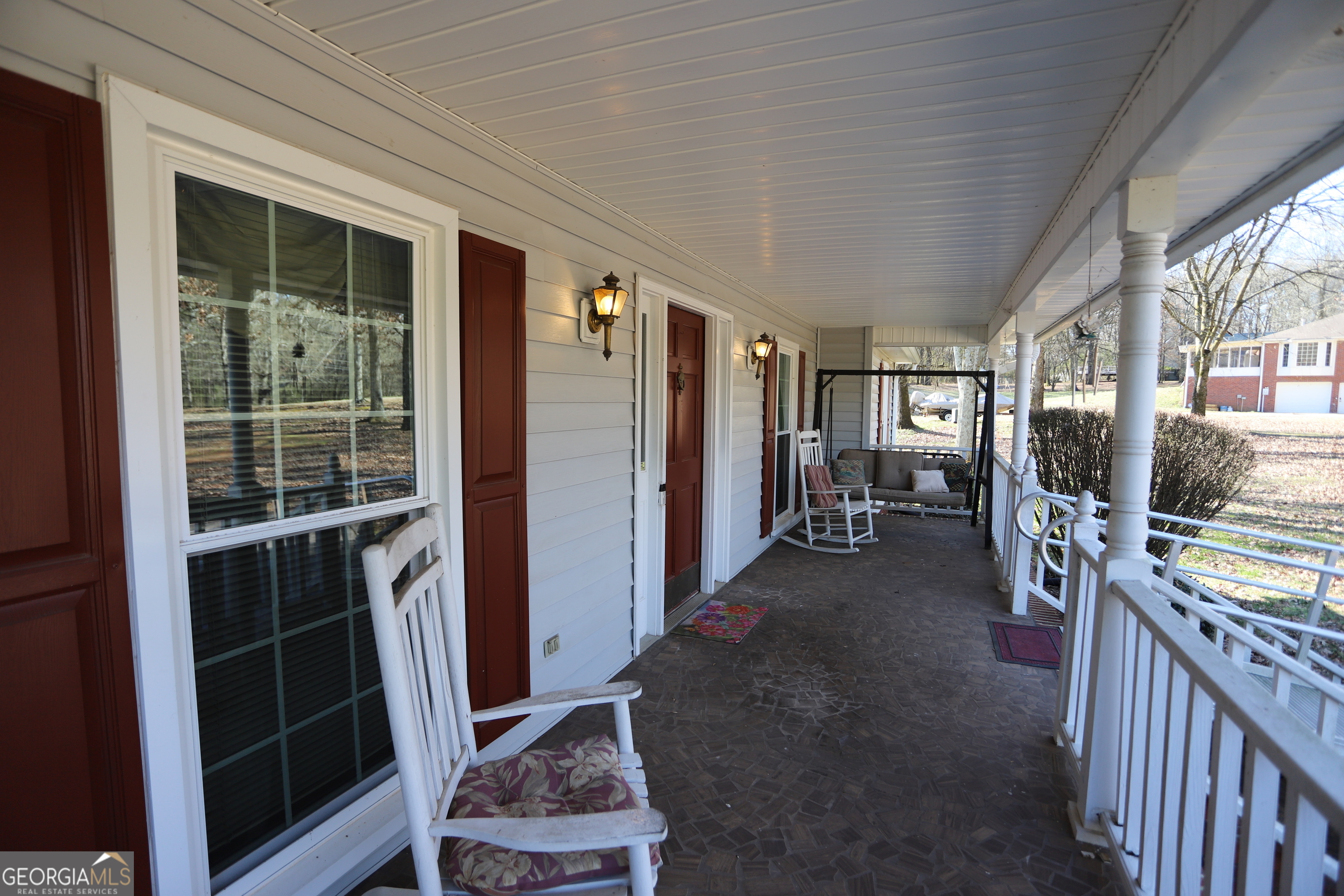 206 Pine Street Trion, GA 30753 - Photo 11 of 62