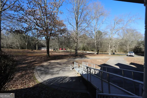 $449,000 | 206 Pine Street, Trion, GA 30753