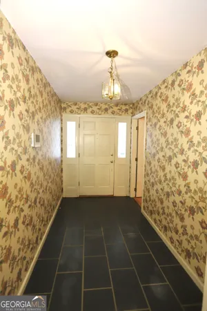 $449,000 | 206 Pine Street, Trion, GA 30753