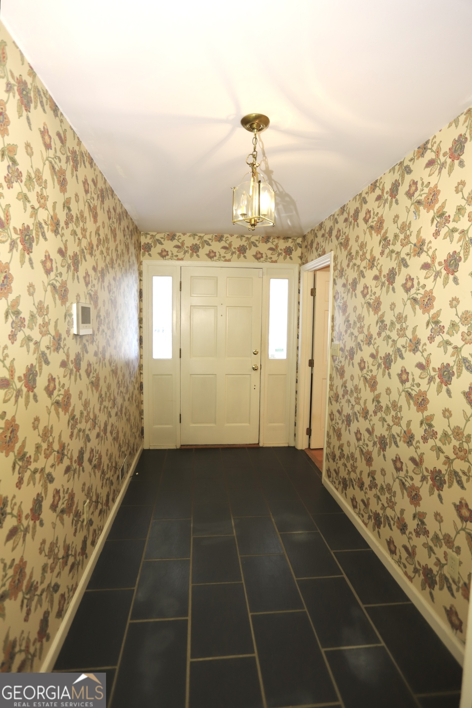 206 Pine Street Trion, GA 30753 - Photo 13 of 62