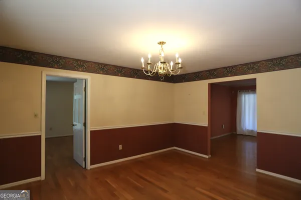 $449,000 | 206 Pine Street, Trion, GA 30753