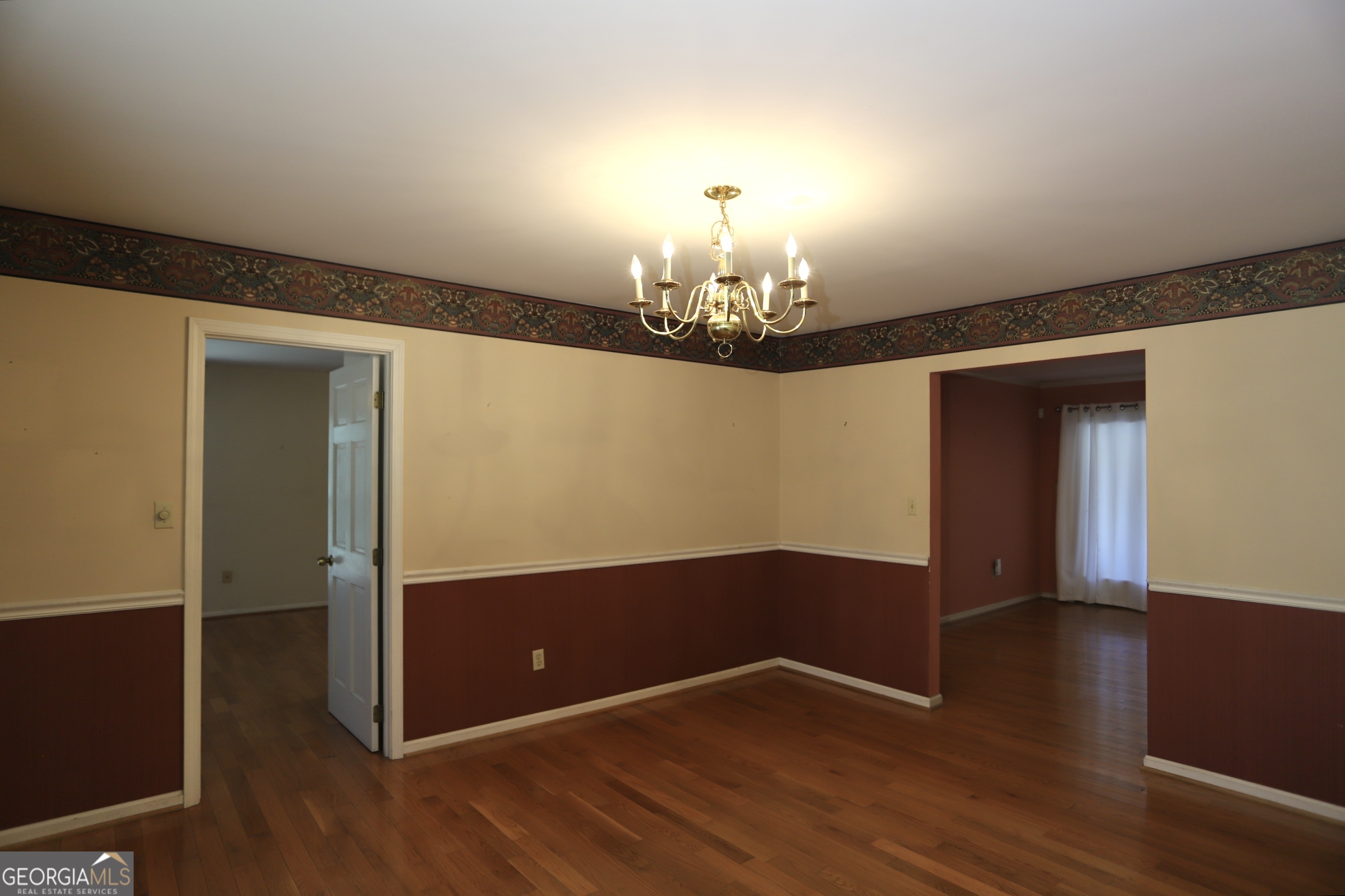 206 Pine Street Trion, GA 30753 - Photo 14 of 62