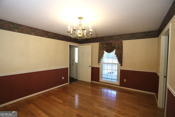 $449,000 | 206 Pine Street, Trion, GA 30753