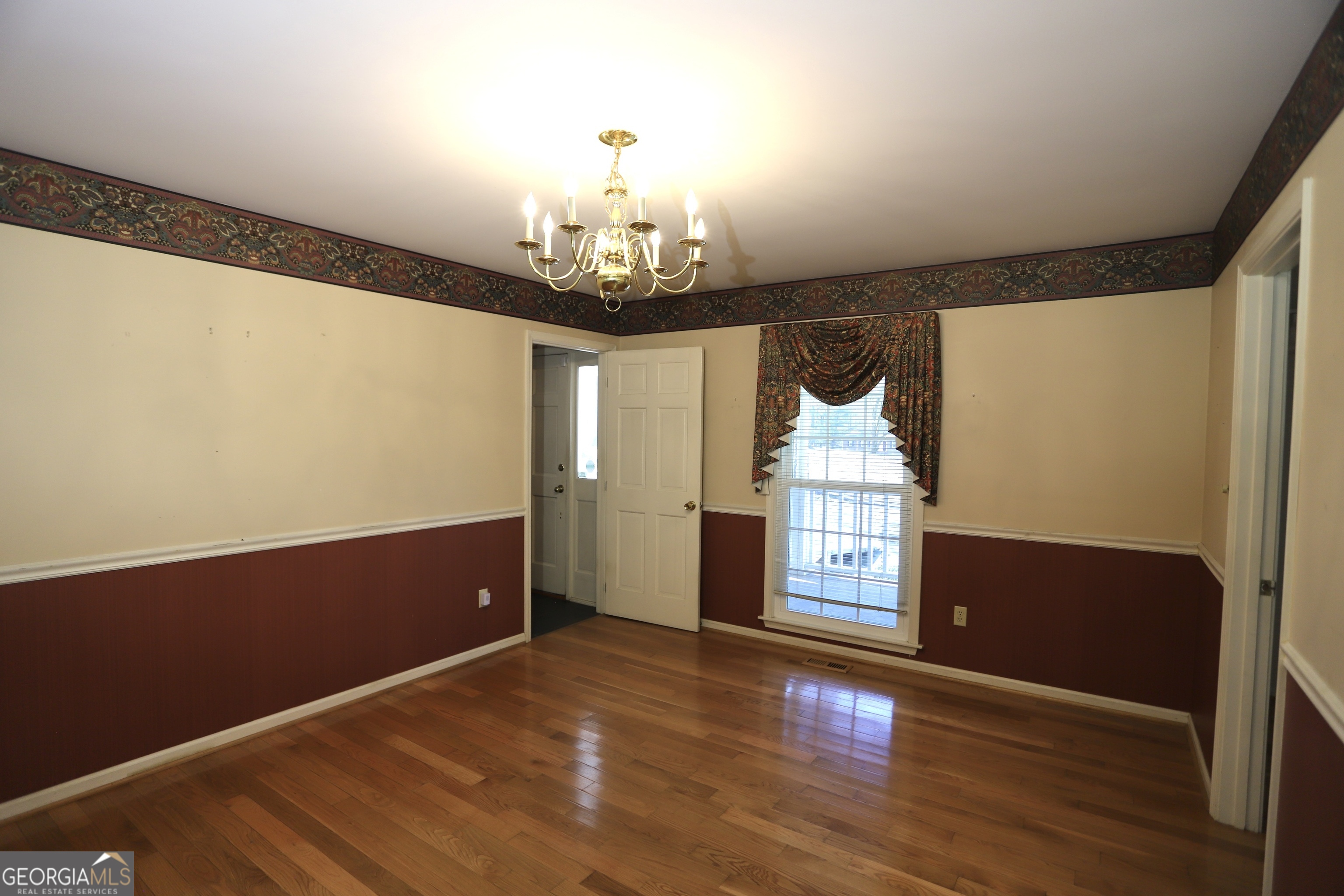 206 Pine Street Trion, GA 30753 - Photo 15 of 62