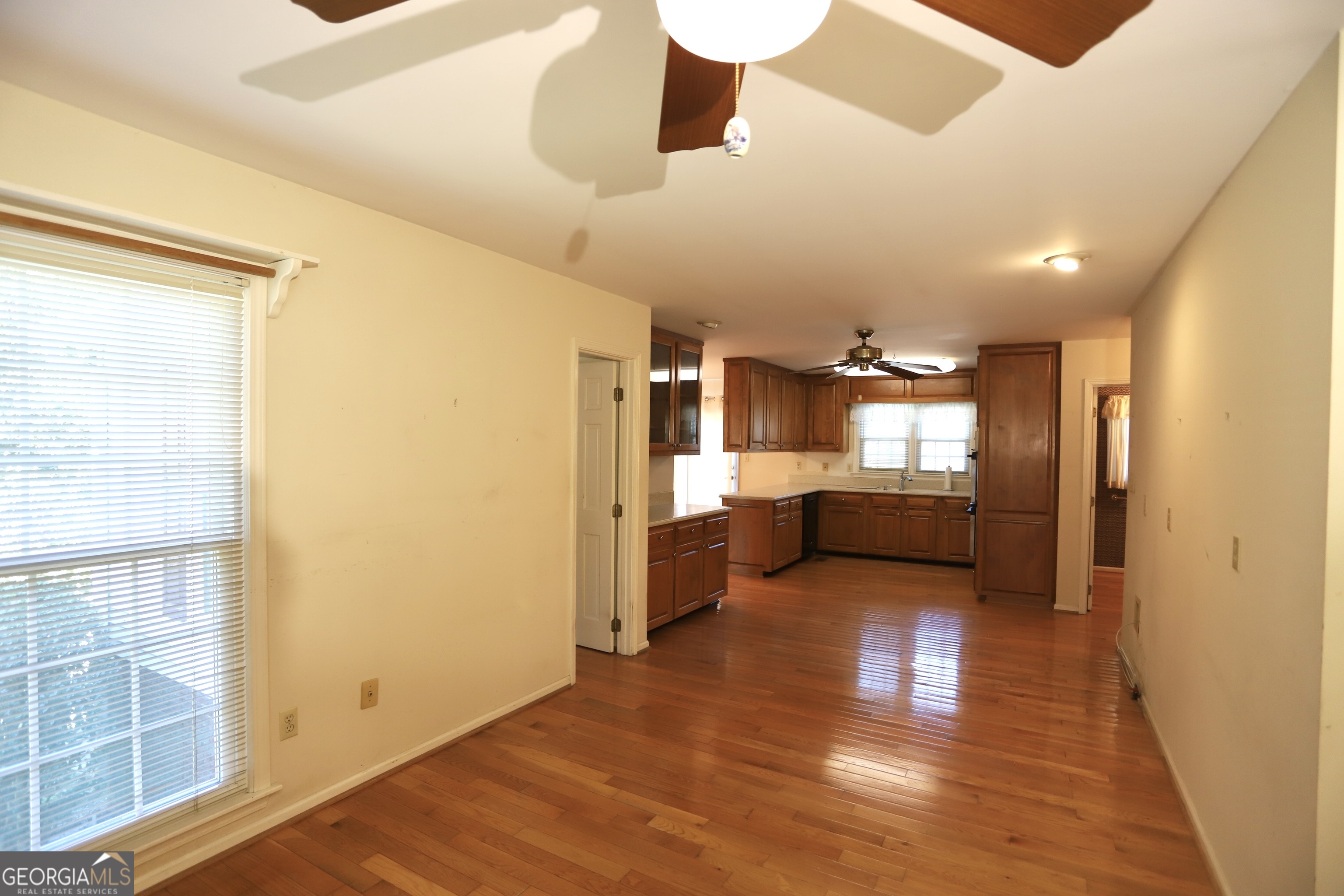 206 Pine Street Trion, GA 30753 - Photo 16 of 62