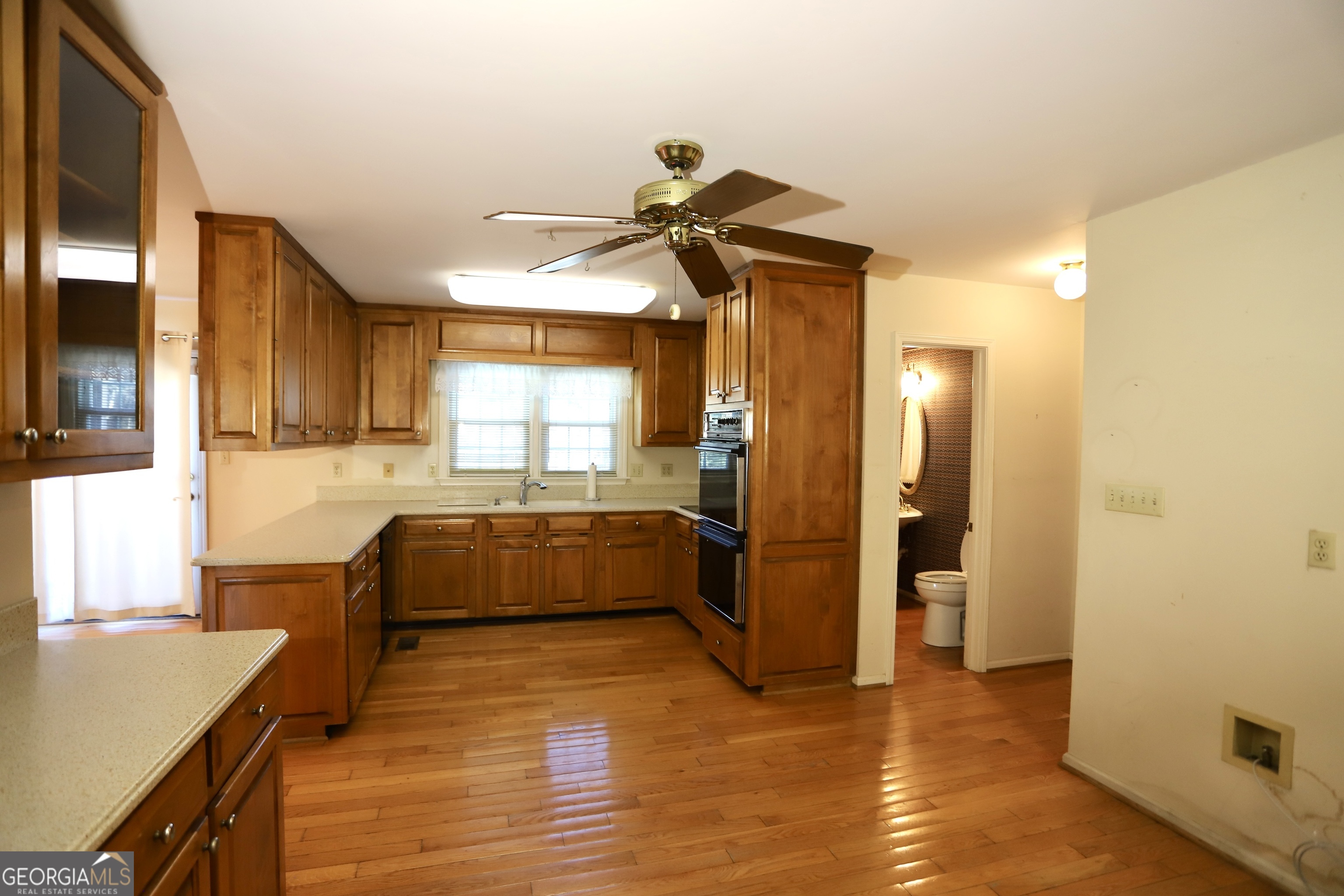 206 Pine Street Trion, GA 30753 - Photo 18 of 62