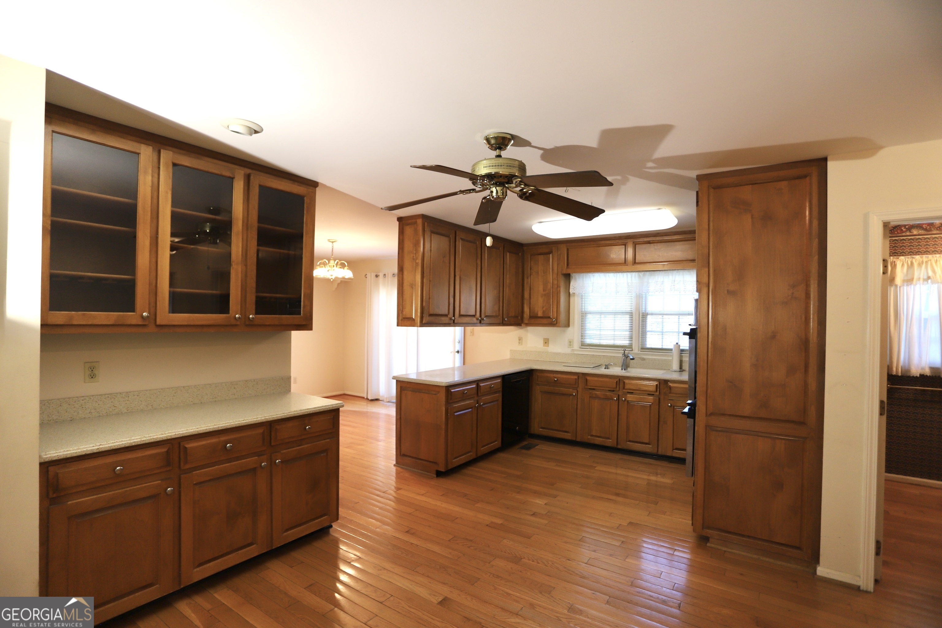 206 Pine Street Trion, GA 30753 - Photo 19 of 62