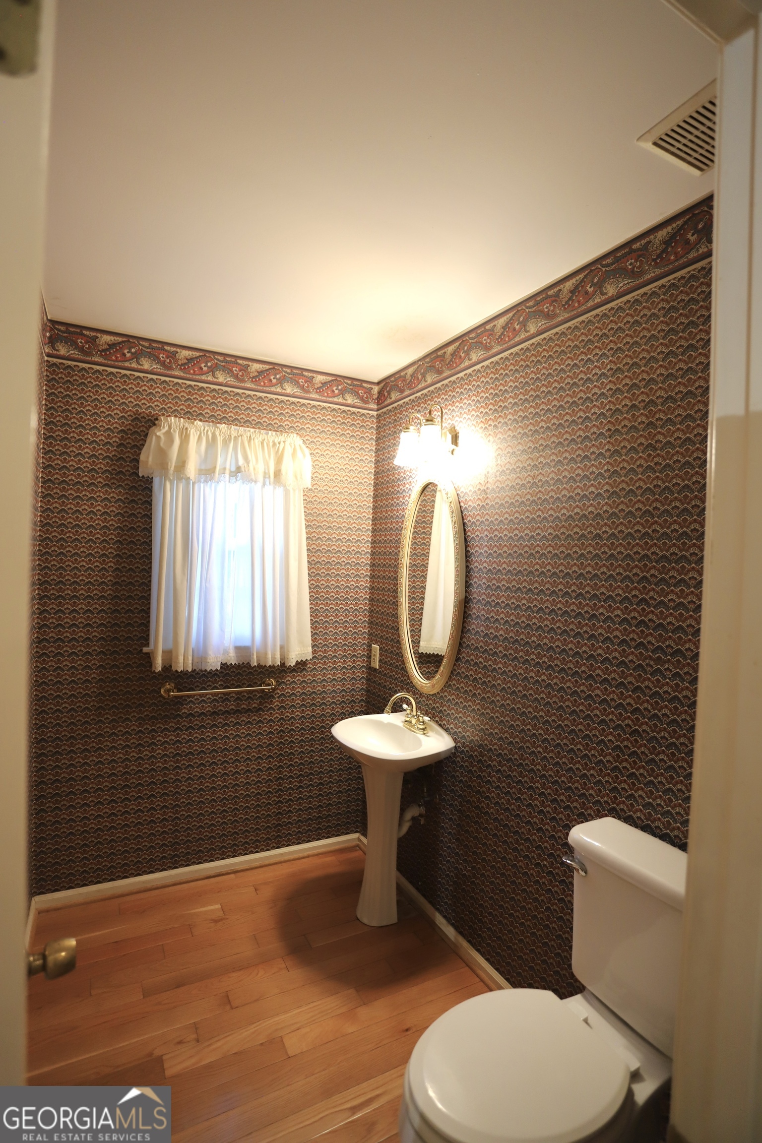 206 Pine Street Trion, GA 30753 - Photo 20 of 62