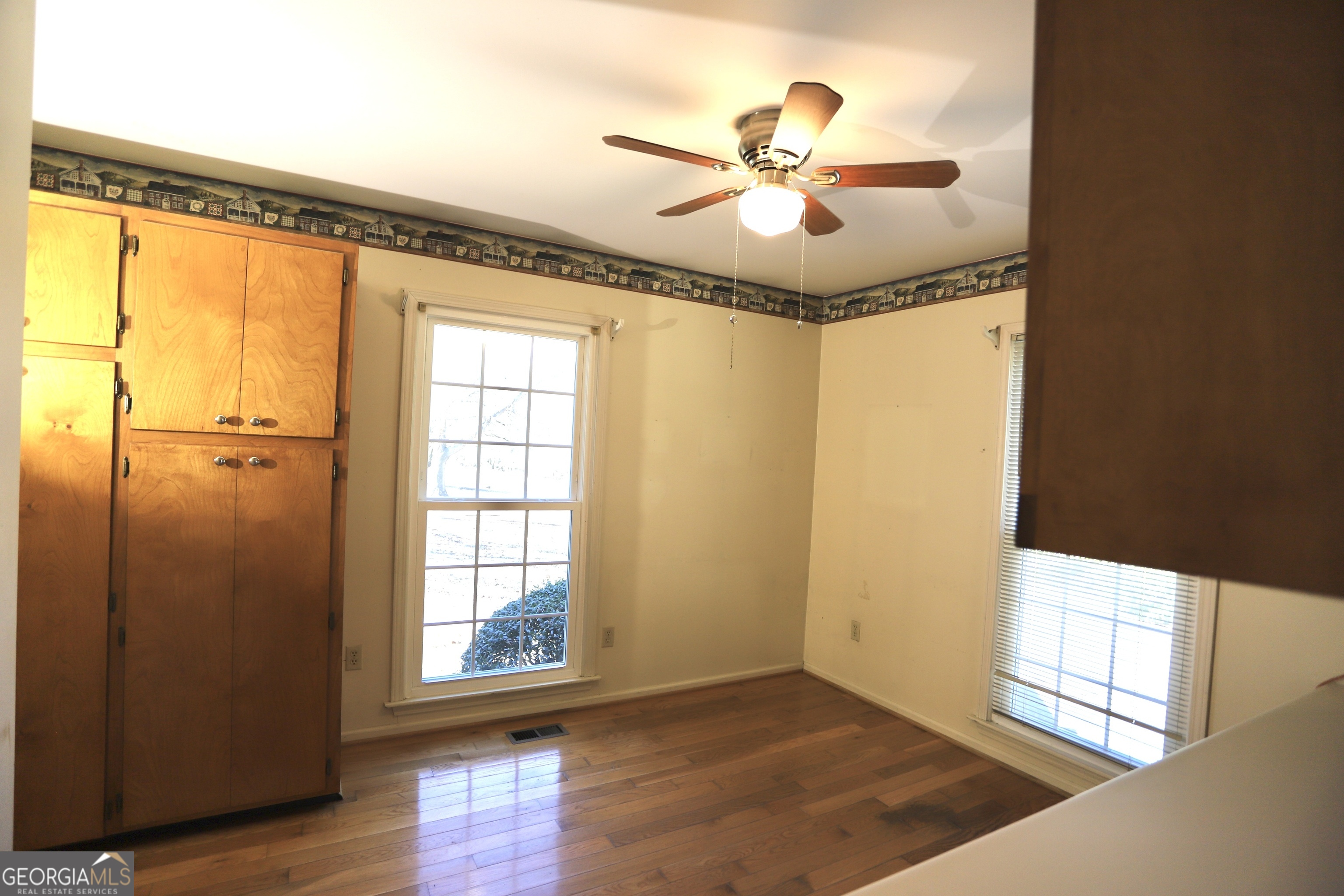 206 Pine Street Trion, GA 30753 - Photo 21 of 62