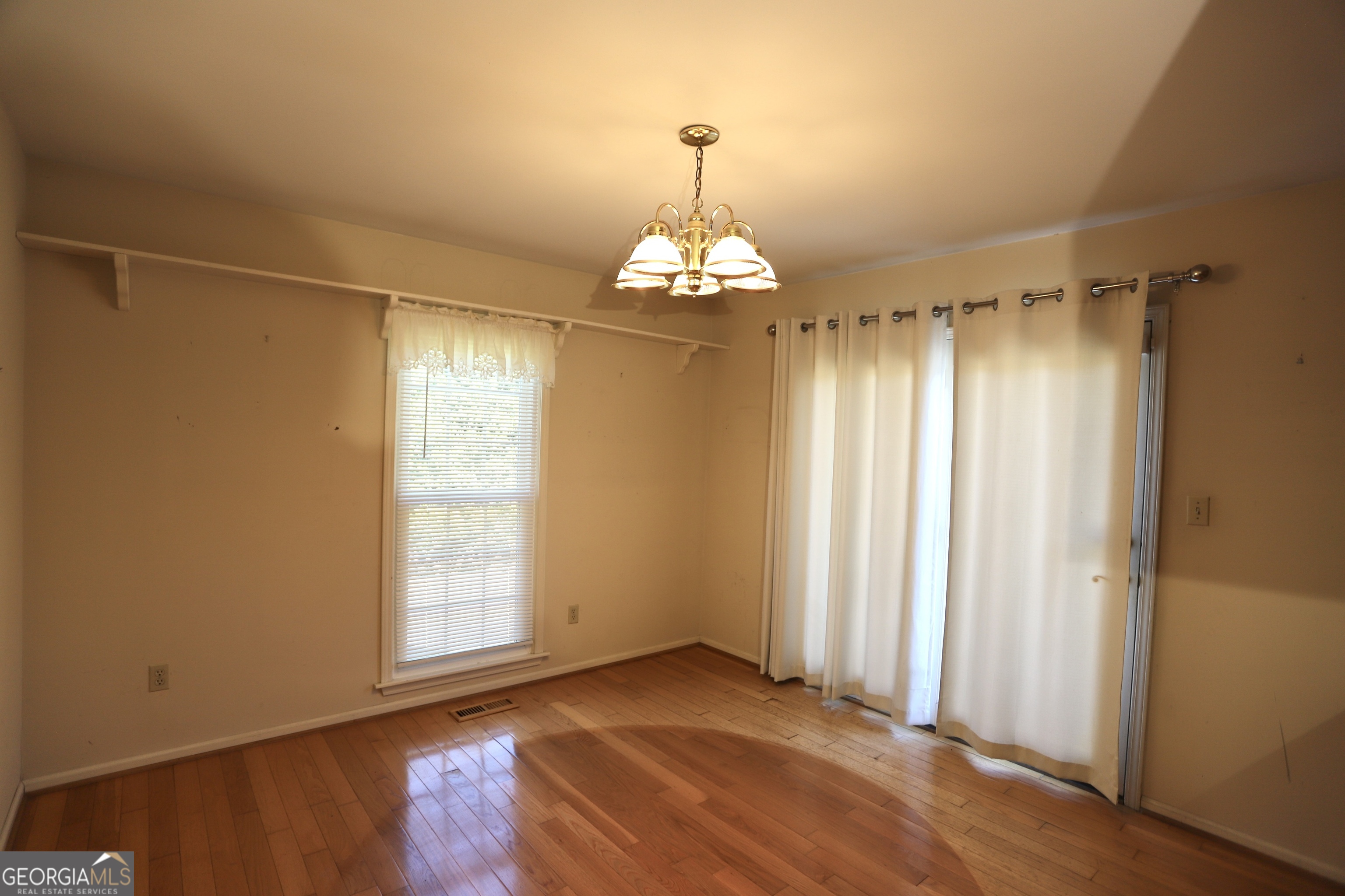 206 Pine Street Trion, GA 30753 - Photo 23 of 62