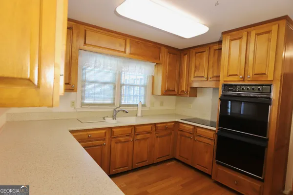 $449,000 | 206 Pine Street, Trion, GA 30753