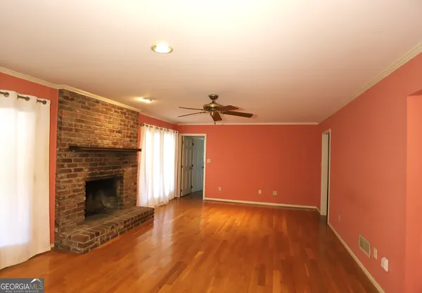 $449,000 | 206 Pine Street, Trion, GA 30753